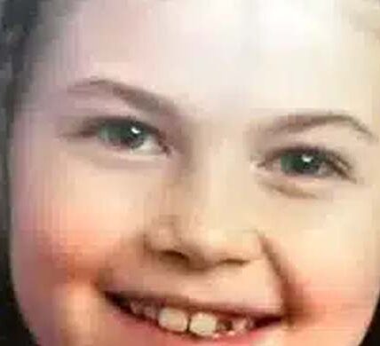 A Missing Little Girl Who Was Featured On “Unsolved Mysteries” Has Finally Been Found